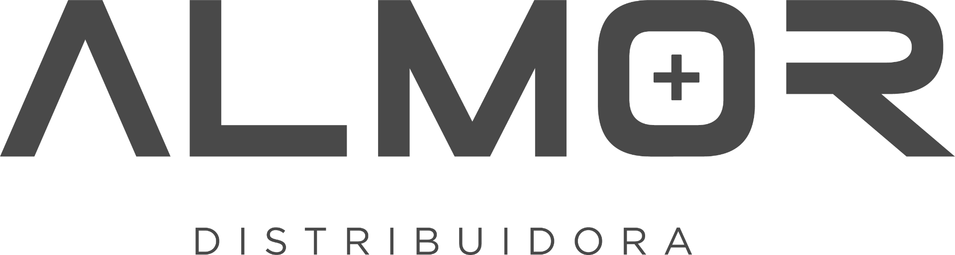 Almor Distribuidora